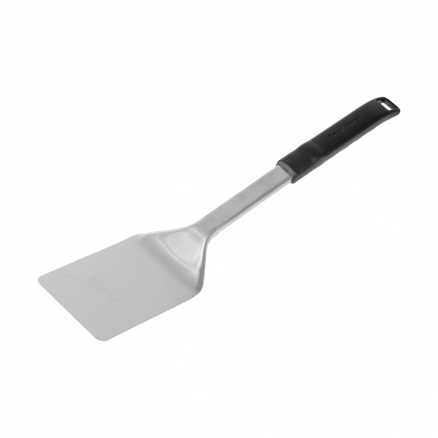 64031 łopatka baron broil king